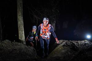 BIB: 
                            <button type="button" onclick="openModal(13641651)" class="btn btn-primary btn-sm float-right btn-popup" data-toggle="modal" data-target=".modal-high-quality">
                        <i class="fas fa-shopping-cart"></i> Add to Cart
                    </button>
                                            <button type="button" onclick="isThisMe(13641651, true)" class="btn btn-success btn-sm float-right btn-popup btn-isme hidden" data-toggle="tooltip" data-placement="bottom" title="นี่คือรูปของคุณใช่ไหม คลิกที่นี่เพื่อเอาเข้าอัลบั้ม">
                        <i class="fas fa-plus"></i> Add to album
                    </button>
                    <button type="button" onclick="isThisMe(13641651, false)" class="btn btn-warning btn-sm float-right btn-popup btn-isnotme hidden">
                        <i class="fas fa-ban"></i> Remove from album
                    </button>