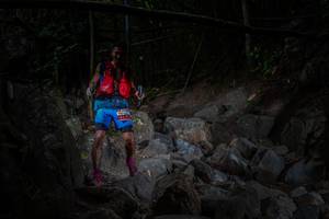 BIB: 
                            <button type="button" onclick="openModal(13682634)" class="btn btn-primary btn-sm float-right btn-popup" data-toggle="modal" data-target=".modal-high-quality">
                        <i class="fas fa-shopping-cart"></i> Add to Cart
                    </button>
                                            <button type="button" onclick="isThisMe(13682634, true)" class="btn btn-success btn-sm float-right btn-popup btn-isme hidden" data-toggle="tooltip" data-placement="bottom" title="นี่คือรูปของคุณใช่ไหม คลิกที่นี่เพื่อเอาเข้าอัลบั้ม">
                        <i class="fas fa-plus"></i> Add to album
                    </button>
                    <button type="button" onclick="isThisMe(13682634, false)" class="btn btn-warning btn-sm float-right btn-popup btn-isnotme hidden">
                        <i class="fas fa-ban"></i> Remove from album
                    </button>