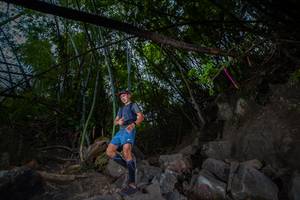 BIB: 
                            <button type="button" onclick="openModal(13694890)" class="btn btn-primary btn-sm float-right btn-popup" data-toggle="modal" data-target=".modal-high-quality">
                        <i class="fas fa-shopping-cart"></i> Add to Cart
                    </button>
                                            <button type="button" onclick="isThisMe(13694890, true)" class="btn btn-success btn-sm float-right btn-popup btn-isme hidden" data-toggle="tooltip" data-placement="bottom" title="นี่คือรูปของคุณใช่ไหม คลิกที่นี่เพื่อเอาเข้าอัลบั้ม">
                        <i class="fas fa-plus"></i> Add to album
                    </button>
                    <button type="button" onclick="isThisMe(13694890, false)" class="btn btn-warning btn-sm float-right btn-popup btn-isnotme hidden">
                        <i class="fas fa-ban"></i> Remove from album
                    </button>