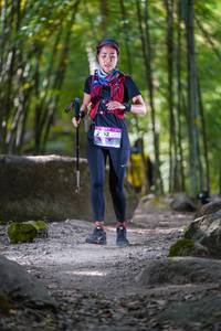 BIB: 
                            <button type="button" onclick="openModal(13661112)" class="btn btn-primary btn-sm float-right btn-popup" data-toggle="modal" data-target=".modal-high-quality">
                        <i class="fas fa-shopping-cart"></i> Add to Cart
                    </button>
                                            <button type="button" onclick="isThisMe(13661112, true)" class="btn btn-success btn-sm float-right btn-popup btn-isme hidden" data-toggle="tooltip" data-placement="bottom" title="นี่คือรูปของคุณใช่ไหม คลิกที่นี่เพื่อเอาเข้าอัลบั้ม">
                        <i class="fas fa-plus"></i> Add to album
                    </button>
                    <button type="button" onclick="isThisMe(13661112, false)" class="btn btn-warning btn-sm float-right btn-popup btn-isnotme hidden">
                        <i class="fas fa-ban"></i> Remove from album
                    </button>