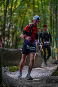 BIB: 
                            <button type="button" onclick="openModal(13661030)" class="btn btn-primary btn-sm float-right btn-popup" data-toggle="modal" data-target=".modal-high-quality">
                        <i class="fas fa-shopping-cart"></i> Add to Cart
                    </button>
                                            <button type="button" onclick="isThisMe(13661030, true)" class="btn btn-success btn-sm float-right btn-popup btn-isme hidden" data-toggle="tooltip" data-placement="bottom" title="นี่คือรูปของคุณใช่ไหม คลิกที่นี่เพื่อเอาเข้าอัลบั้ม">
                        <i class="fas fa-plus"></i> Add to album
                    </button>
                    <button type="button" onclick="isThisMe(13661030, false)" class="btn btn-warning btn-sm float-right btn-popup btn-isnotme hidden">
                        <i class="fas fa-ban"></i> Remove from album
                    </button>