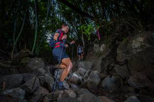 BIB: 
                            <button type="button" onclick="openModal(13695124)" class="btn btn-primary btn-sm float-right btn-popup" data-toggle="modal" data-target=".modal-high-quality">
                        <i class="fas fa-shopping-cart"></i> Add to Cart
                    </button>
                                            <button type="button" onclick="isThisMe(13695124, true)" class="btn btn-success btn-sm float-right btn-popup btn-isme hidden" data-toggle="tooltip" data-placement="bottom" title="นี่คือรูปของคุณใช่ไหม คลิกที่นี่เพื่อเอาเข้าอัลบั้ม">
                        <i class="fas fa-plus"></i> Add to album
                    </button>
                    <button type="button" onclick="isThisMe(13695124, false)" class="btn btn-warning btn-sm float-right btn-popup btn-isnotme hidden">
                        <i class="fas fa-ban"></i> Remove from album
                    </button>