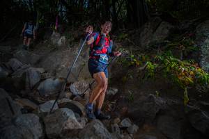 BIB: 
                            <button type="button" onclick="openModal(13695141)" class="btn btn-primary btn-sm float-right btn-popup" data-toggle="modal" data-target=".modal-high-quality">
                        <i class="fas fa-shopping-cart"></i> Add to Cart
                    </button>
                                            <button type="button" onclick="isThisMe(13695141, true)" class="btn btn-success btn-sm float-right btn-popup btn-isme hidden" data-toggle="tooltip" data-placement="bottom" title="นี่คือรูปของคุณใช่ไหม คลิกที่นี่เพื่อเอาเข้าอัลบั้ม">
                        <i class="fas fa-plus"></i> Add to album
                    </button>
                    <button type="button" onclick="isThisMe(13695141, false)" class="btn btn-warning btn-sm float-right btn-popup btn-isnotme hidden">
                        <i class="fas fa-ban"></i> Remove from album
                    </button>