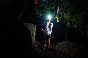 BIB: 
                            <button type="button" onclick="openModal(13670061)" class="btn btn-primary btn-sm float-right btn-popup" data-toggle="modal" data-target=".modal-high-quality">
                        <i class="fas fa-shopping-cart"></i> Add to Cart
                    </button>
                                            <button type="button" onclick="isThisMe(13670061, true)" class="btn btn-success btn-sm float-right btn-popup btn-isme hidden" data-toggle="tooltip" data-placement="bottom" title="นี่คือรูปของคุณใช่ไหม คลิกที่นี่เพื่อเอาเข้าอัลบั้ม">
                        <i class="fas fa-plus"></i> Add to album
                    </button>
                    <button type="button" onclick="isThisMe(13670061, false)" class="btn btn-warning btn-sm float-right btn-popup btn-isnotme hidden">
                        <i class="fas fa-ban"></i> Remove from album
                    </button>