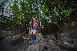 BIB: 
                            <button type="button" onclick="openModal(13693838)" class="btn btn-primary btn-sm float-right btn-popup" data-toggle="modal" data-target=".modal-high-quality">
                        <i class="fas fa-shopping-cart"></i> Add to Cart
                    </button>
                                            <button type="button" onclick="isThisMe(13693838, true)" class="btn btn-success btn-sm float-right btn-popup btn-isme hidden" data-toggle="tooltip" data-placement="bottom" title="นี่คือรูปของคุณใช่ไหม คลิกที่นี่เพื่อเอาเข้าอัลบั้ม">
                        <i class="fas fa-plus"></i> Add to album
                    </button>
                    <button type="button" onclick="isThisMe(13693838, false)" class="btn btn-warning btn-sm float-right btn-popup btn-isnotme hidden">
                        <i class="fas fa-ban"></i> Remove from album
                    </button>