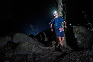 BIB: 
                            <button type="button" onclick="openModal(13676358)" class="btn btn-primary btn-sm float-right btn-popup" data-toggle="modal" data-target=".modal-high-quality">
                        <i class="fas fa-shopping-cart"></i> Add to Cart
                    </button>
                                            <button type="button" onclick="isThisMe(13676358, true)" class="btn btn-success btn-sm float-right btn-popup btn-isme hidden" data-toggle="tooltip" data-placement="bottom" title="นี่คือรูปของคุณใช่ไหม คลิกที่นี่เพื่อเอาเข้าอัลบั้ม">
                        <i class="fas fa-plus"></i> Add to album
                    </button>
                    <button type="button" onclick="isThisMe(13676358, false)" class="btn btn-warning btn-sm float-right btn-popup btn-isnotme hidden">
                        <i class="fas fa-ban"></i> Remove from album
                    </button>