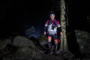 BIB: 
                            <button type="button" onclick="openModal(13677908)" class="btn btn-primary btn-sm float-right btn-popup" data-toggle="modal" data-target=".modal-high-quality">
                        <i class="fas fa-shopping-cart"></i> Add to Cart
                    </button>
                                            <button type="button" onclick="isThisMe(13677908, true)" class="btn btn-success btn-sm float-right btn-popup btn-isme hidden" data-toggle="tooltip" data-placement="bottom" title="นี่คือรูปของคุณใช่ไหม คลิกที่นี่เพื่อเอาเข้าอัลบั้ม">
                        <i class="fas fa-plus"></i> Add to album
                    </button>
                    <button type="button" onclick="isThisMe(13677908, false)" class="btn btn-warning btn-sm float-right btn-popup btn-isnotme hidden">
                        <i class="fas fa-ban"></i> Remove from album
                    </button>