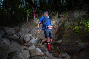 BIB: 
                            <button type="button" onclick="openModal(13681983)" class="btn btn-primary btn-sm float-right btn-popup" data-toggle="modal" data-target=".modal-high-quality">
                        <i class="fas fa-shopping-cart"></i> Add to Cart
                    </button>
                                            <button type="button" onclick="isThisMe(13681983, true)" class="btn btn-success btn-sm float-right btn-popup btn-isme hidden" data-toggle="tooltip" data-placement="bottom" title="นี่คือรูปของคุณใช่ไหม คลิกที่นี่เพื่อเอาเข้าอัลบั้ม">
                        <i class="fas fa-plus"></i> Add to album
                    </button>
                    <button type="button" onclick="isThisMe(13681983, false)" class="btn btn-warning btn-sm float-right btn-popup btn-isnotme hidden">
                        <i class="fas fa-ban"></i> Remove from album
                    </button>