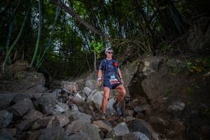 BIB: 
                            <button type="button" onclick="openModal(13693213)" class="btn btn-primary btn-sm float-right btn-popup" data-toggle="modal" data-target=".modal-high-quality">
                        <i class="fas fa-shopping-cart"></i> Add to Cart
                    </button>
                                            <button type="button" onclick="isThisMe(13693213, true)" class="btn btn-success btn-sm float-right btn-popup btn-isme hidden" data-toggle="tooltip" data-placement="bottom" title="นี่คือรูปของคุณใช่ไหม คลิกที่นี่เพื่อเอาเข้าอัลบั้ม">
                        <i class="fas fa-plus"></i> Add to album
                    </button>
                    <button type="button" onclick="isThisMe(13693213, false)" class="btn btn-warning btn-sm float-right btn-popup btn-isnotme hidden">
                        <i class="fas fa-ban"></i> Remove from album
                    </button>