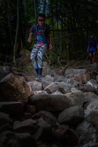 BIB: 
                            <button type="button" onclick="openModal(13683208)" class="btn btn-primary btn-sm float-right btn-popup" data-toggle="modal" data-target=".modal-high-quality">
                        <i class="fas fa-shopping-cart"></i> Add to Cart
                    </button>
                                            <button type="button" onclick="isThisMe(13683208, true)" class="btn btn-success btn-sm float-right btn-popup btn-isme hidden" data-toggle="tooltip" data-placement="bottom" title="นี่คือรูปของคุณใช่ไหม คลิกที่นี่เพื่อเอาเข้าอัลบั้ม">
                        <i class="fas fa-plus"></i> Add to album
                    </button>
                    <button type="button" onclick="isThisMe(13683208, false)" class="btn btn-warning btn-sm float-right btn-popup btn-isnotme hidden">
                        <i class="fas fa-ban"></i> Remove from album
                    </button>