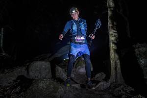 BIB: 
                            <button type="button" onclick="openModal(13669966)" class="btn btn-primary btn-sm float-right btn-popup" data-toggle="modal" data-target=".modal-high-quality">
                        <i class="fas fa-shopping-cart"></i> Add to Cart
                    </button>
                                            <button type="button" onclick="isThisMe(13669966, true)" class="btn btn-success btn-sm float-right btn-popup btn-isme hidden" data-toggle="tooltip" data-placement="bottom" title="นี่คือรูปของคุณใช่ไหม คลิกที่นี่เพื่อเอาเข้าอัลบั้ม">
                        <i class="fas fa-plus"></i> Add to album
                    </button>
                    <button type="button" onclick="isThisMe(13669966, false)" class="btn btn-warning btn-sm float-right btn-popup btn-isnotme hidden">
                        <i class="fas fa-ban"></i> Remove from album
                    </button>