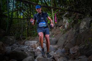 BIB: 
                            <button type="button" onclick="openModal(13683395)" class="btn btn-primary btn-sm float-right btn-popup" data-toggle="modal" data-target=".modal-high-quality">
                        <i class="fas fa-shopping-cart"></i> Add to Cart
                    </button>
                                            <button type="button" onclick="isThisMe(13683395, true)" class="btn btn-success btn-sm float-right btn-popup btn-isme hidden" data-toggle="tooltip" data-placement="bottom" title="นี่คือรูปของคุณใช่ไหม คลิกที่นี่เพื่อเอาเข้าอัลบั้ม">
                        <i class="fas fa-plus"></i> Add to album
                    </button>
                    <button type="button" onclick="isThisMe(13683395, false)" class="btn btn-warning btn-sm float-right btn-popup btn-isnotme hidden">
                        <i class="fas fa-ban"></i> Remove from album
                    </button>