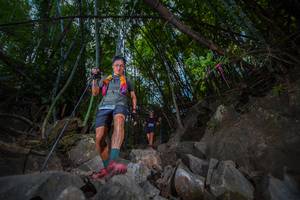 BIB: 
                            <button type="button" onclick="openModal(13699054)" class="btn btn-primary btn-sm float-right btn-popup" data-toggle="modal" data-target=".modal-high-quality">
                        <i class="fas fa-shopping-cart"></i> Add to Cart
                    </button>
                                            <button type="button" onclick="isThisMe(13699054, true)" class="btn btn-success btn-sm float-right btn-popup btn-isme hidden" data-toggle="tooltip" data-placement="bottom" title="นี่คือรูปของคุณใช่ไหม คลิกที่นี่เพื่อเอาเข้าอัลบั้ม">
                        <i class="fas fa-plus"></i> Add to album
                    </button>
                    <button type="button" onclick="isThisMe(13699054, false)" class="btn btn-warning btn-sm float-right btn-popup btn-isnotme hidden">
                        <i class="fas fa-ban"></i> Remove from album
                    </button>