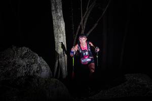 BIB: 
                            <button type="button" onclick="openModal(13669652)" class="btn btn-primary btn-sm float-right btn-popup" data-toggle="modal" data-target=".modal-high-quality">
                        <i class="fas fa-shopping-cart"></i> Add to Cart
                    </button>
                                            <button type="button" onclick="isThisMe(13669652, true)" class="btn btn-success btn-sm float-right btn-popup btn-isme hidden" data-toggle="tooltip" data-placement="bottom" title="นี่คือรูปของคุณใช่ไหม คลิกที่นี่เพื่อเอาเข้าอัลบั้ม">
                        <i class="fas fa-plus"></i> Add to album
                    </button>
                    <button type="button" onclick="isThisMe(13669652, false)" class="btn btn-warning btn-sm float-right btn-popup btn-isnotme hidden">
                        <i class="fas fa-ban"></i> Remove from album
                    </button>