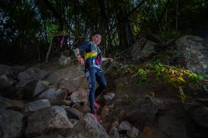 BIB: 
                            <button type="button" onclick="openModal(13695107)" class="btn btn-primary btn-sm float-right btn-popup" data-toggle="modal" data-target=".modal-high-quality">
                        <i class="fas fa-shopping-cart"></i> Add to Cart
                    </button>
                                            <button type="button" onclick="isThisMe(13695107, true)" class="btn btn-success btn-sm float-right btn-popup btn-isme hidden" data-toggle="tooltip" data-placement="bottom" title="นี่คือรูปของคุณใช่ไหม คลิกที่นี่เพื่อเอาเข้าอัลบั้ม">
                        <i class="fas fa-plus"></i> Add to album
                    </button>
                    <button type="button" onclick="isThisMe(13695107, false)" class="btn btn-warning btn-sm float-right btn-popup btn-isnotme hidden">
                        <i class="fas fa-ban"></i> Remove from album
                    </button>