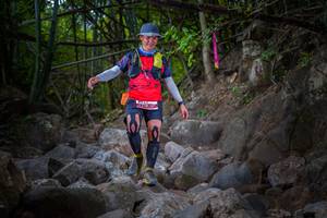 BIB: 
                            <button type="button" onclick="openModal(13692727)" class="btn btn-primary btn-sm float-right btn-popup" data-toggle="modal" data-target=".modal-high-quality">
                        <i class="fas fa-shopping-cart"></i> Add to Cart
                    </button>
                                            <button type="button" onclick="isThisMe(13692727, true)" class="btn btn-success btn-sm float-right btn-popup btn-isme hidden" data-toggle="tooltip" data-placement="bottom" title="นี่คือรูปของคุณใช่ไหม คลิกที่นี่เพื่อเอาเข้าอัลบั้ม">
                        <i class="fas fa-plus"></i> Add to album
                    </button>
                    <button type="button" onclick="isThisMe(13692727, false)" class="btn btn-warning btn-sm float-right btn-popup btn-isnotme hidden">
                        <i class="fas fa-ban"></i> Remove from album
                    </button>