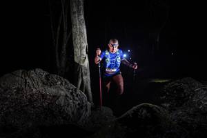 BIB: 
                            <button type="button" onclick="openModal(13641429)" class="btn btn-primary btn-sm float-right btn-popup" data-toggle="modal" data-target=".modal-high-quality">
                        <i class="fas fa-shopping-cart"></i> Add to Cart
                    </button>
                                            <button type="button" onclick="isThisMe(13641429, true)" class="btn btn-success btn-sm float-right btn-popup btn-isme hidden" data-toggle="tooltip" data-placement="bottom" title="นี่คือรูปของคุณใช่ไหม คลิกที่นี่เพื่อเอาเข้าอัลบั้ม">
                        <i class="fas fa-plus"></i> Add to album
                    </button>
                    <button type="button" onclick="isThisMe(13641429, false)" class="btn btn-warning btn-sm float-right btn-popup btn-isnotme hidden">
                        <i class="fas fa-ban"></i> Remove from album
                    </button>