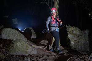 BIB: 
                            <button type="button" onclick="openModal(13659181)" class="btn btn-primary btn-sm float-right btn-popup" data-toggle="modal" data-target=".modal-high-quality">
                        <i class="fas fa-shopping-cart"></i> Add to Cart
                    </button>
                                            <button type="button" onclick="isThisMe(13659181, true)" class="btn btn-success btn-sm float-right btn-popup btn-isme hidden" data-toggle="tooltip" data-placement="bottom" title="นี่คือรูปของคุณใช่ไหม คลิกที่นี่เพื่อเอาเข้าอัลบั้ม">
                        <i class="fas fa-plus"></i> Add to album
                    </button>
                    <button type="button" onclick="isThisMe(13659181, false)" class="btn btn-warning btn-sm float-right btn-popup btn-isnotme hidden">
                        <i class="fas fa-ban"></i> Remove from album
                    </button>