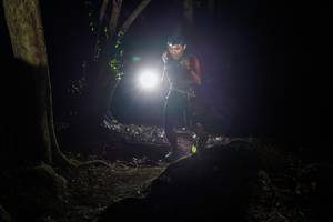 BIB: 
                            <button type="button" onclick="openModal(13669912)" class="btn btn-primary btn-sm float-right btn-popup" data-toggle="modal" data-target=".modal-high-quality">
                        <i class="fas fa-shopping-cart"></i> Add to Cart
                    </button>
                                            <button type="button" onclick="isThisMe(13669912, true)" class="btn btn-success btn-sm float-right btn-popup btn-isme hidden" data-toggle="tooltip" data-placement="bottom" title="นี่คือรูปของคุณใช่ไหม คลิกที่นี่เพื่อเอาเข้าอัลบั้ม">
                        <i class="fas fa-plus"></i> Add to album
                    </button>
                    <button type="button" onclick="isThisMe(13669912, false)" class="btn btn-warning btn-sm float-right btn-popup btn-isnotme hidden">
                        <i class="fas fa-ban"></i> Remove from album
                    </button>