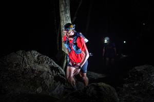 BIB: 
                            <button type="button" onclick="openModal(13641754)" class="btn btn-primary btn-sm float-right btn-popup" data-toggle="modal" data-target=".modal-high-quality">
                        <i class="fas fa-shopping-cart"></i> Add to Cart
                    </button>
                                            <button type="button" onclick="isThisMe(13641754, true)" class="btn btn-success btn-sm float-right btn-popup btn-isme hidden" data-toggle="tooltip" data-placement="bottom" title="นี่คือรูปของคุณใช่ไหม คลิกที่นี่เพื่อเอาเข้าอัลบั้ม">
                        <i class="fas fa-plus"></i> Add to album
                    </button>
                    <button type="button" onclick="isThisMe(13641754, false)" class="btn btn-warning btn-sm float-right btn-popup btn-isnotme hidden">
                        <i class="fas fa-ban"></i> Remove from album
                    </button>