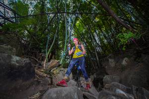 BIB: 
                            <button type="button" onclick="openModal(13698690)" class="btn btn-primary btn-sm float-right btn-popup" data-toggle="modal" data-target=".modal-high-quality">
                        <i class="fas fa-shopping-cart"></i> Add to Cart
                    </button>
                                            <button type="button" onclick="isThisMe(13698690, true)" class="btn btn-success btn-sm float-right btn-popup btn-isme hidden" data-toggle="tooltip" data-placement="bottom" title="นี่คือรูปของคุณใช่ไหม คลิกที่นี่เพื่อเอาเข้าอัลบั้ม">
                        <i class="fas fa-plus"></i> Add to album
                    </button>
                    <button type="button" onclick="isThisMe(13698690, false)" class="btn btn-warning btn-sm float-right btn-popup btn-isnotme hidden">
                        <i class="fas fa-ban"></i> Remove from album
                    </button>