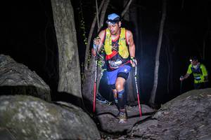 BIB: 
                            <button type="button" onclick="openModal(13670421)" class="btn btn-primary btn-sm float-right btn-popup" data-toggle="modal" data-target=".modal-high-quality">
                        <i class="fas fa-shopping-cart"></i> Add to Cart
                    </button>
                                            <button type="button" onclick="isThisMe(13670421, true)" class="btn btn-success btn-sm float-right btn-popup btn-isme hidden" data-toggle="tooltip" data-placement="bottom" title="นี่คือรูปของคุณใช่ไหม คลิกที่นี่เพื่อเอาเข้าอัลบั้ม">
                        <i class="fas fa-plus"></i> Add to album
                    </button>
                    <button type="button" onclick="isThisMe(13670421, false)" class="btn btn-warning btn-sm float-right btn-popup btn-isnotme hidden">
                        <i class="fas fa-ban"></i> Remove from album
                    </button>