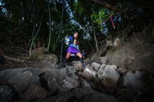 BIB: 
                            <button type="button" onclick="openModal(13639813)" class="btn btn-primary btn-sm float-right btn-popup" data-toggle="modal" data-target=".modal-high-quality">
                        <i class="fas fa-shopping-cart"></i> Add to Cart
                    </button>
                                            <button type="button" onclick="isThisMe(13639813, true)" class="btn btn-success btn-sm float-right btn-popup btn-isme hidden" data-toggle="tooltip" data-placement="bottom" title="นี่คือรูปของคุณใช่ไหม คลิกที่นี่เพื่อเอาเข้าอัลบั้ม">
                        <i class="fas fa-plus"></i> Add to album
                    </button>
                    <button type="button" onclick="isThisMe(13639813, false)" class="btn btn-warning btn-sm float-right btn-popup btn-isnotme hidden">
                        <i class="fas fa-ban"></i> Remove from album
                    </button>