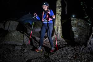 BIB: 
                            <button type="button" onclick="openModal(13675407)" class="btn btn-primary btn-sm float-right btn-popup" data-toggle="modal" data-target=".modal-high-quality">
                        <i class="fas fa-shopping-cart"></i> Add to Cart
                    </button>
                                            <button type="button" onclick="isThisMe(13675407, true)" class="btn btn-success btn-sm float-right btn-popup btn-isme hidden" data-toggle="tooltip" data-placement="bottom" title="นี่คือรูปของคุณใช่ไหม คลิกที่นี่เพื่อเอาเข้าอัลบั้ม">
                        <i class="fas fa-plus"></i> Add to album
                    </button>
                    <button type="button" onclick="isThisMe(13675407, false)" class="btn btn-warning btn-sm float-right btn-popup btn-isnotme hidden">
                        <i class="fas fa-ban"></i> Remove from album
                    </button>