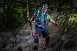 BIB: 
                            <button type="button" onclick="openModal(13697069)" class="btn btn-primary btn-sm float-right btn-popup" data-toggle="modal" data-target=".modal-high-quality">
                        <i class="fas fa-shopping-cart"></i> Add to Cart
                    </button>
                                            <button type="button" onclick="isThisMe(13697069, true)" class="btn btn-success btn-sm float-right btn-popup btn-isme hidden" data-toggle="tooltip" data-placement="bottom" title="นี่คือรูปของคุณใช่ไหม คลิกที่นี่เพื่อเอาเข้าอัลบั้ม">
                        <i class="fas fa-plus"></i> Add to album
                    </button>
                    <button type="button" onclick="isThisMe(13697069, false)" class="btn btn-warning btn-sm float-right btn-popup btn-isnotme hidden">
                        <i class="fas fa-ban"></i> Remove from album
                    </button>