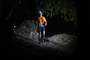 BIB: 
                            <button type="button" onclick="openModal(13670050)" class="btn btn-primary btn-sm float-right btn-popup" data-toggle="modal" data-target=".modal-high-quality">
                        <i class="fas fa-shopping-cart"></i> Add to Cart
                    </button>
                                            <button type="button" onclick="isThisMe(13670050, true)" class="btn btn-success btn-sm float-right btn-popup btn-isme hidden" data-toggle="tooltip" data-placement="bottom" title="นี่คือรูปของคุณใช่ไหม คลิกที่นี่เพื่อเอาเข้าอัลบั้ม">
                        <i class="fas fa-plus"></i> Add to album
                    </button>
                    <button type="button" onclick="isThisMe(13670050, false)" class="btn btn-warning btn-sm float-right btn-popup btn-isnotme hidden">
                        <i class="fas fa-ban"></i> Remove from album
                    </button>