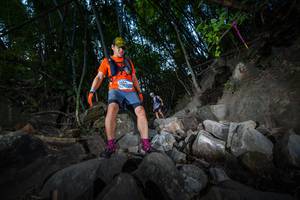 BIB: 
                            <button type="button" onclick="openModal(13639347)" class="btn btn-primary btn-sm float-right btn-popup" data-toggle="modal" data-target=".modal-high-quality">
                        <i class="fas fa-shopping-cart"></i> Add to Cart
                    </button>
                                            <button type="button" onclick="isThisMe(13639347, true)" class="btn btn-success btn-sm float-right btn-popup btn-isme hidden" data-toggle="tooltip" data-placement="bottom" title="นี่คือรูปของคุณใช่ไหม คลิกที่นี่เพื่อเอาเข้าอัลบั้ม">
                        <i class="fas fa-plus"></i> Add to album
                    </button>
                    <button type="button" onclick="isThisMe(13639347, false)" class="btn btn-warning btn-sm float-right btn-popup btn-isnotme hidden">
                        <i class="fas fa-ban"></i> Remove from album
                    </button>