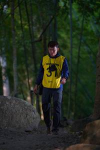 BIB: 
                            <button type="button" onclick="openModal(13659485)" class="btn btn-primary btn-sm float-right btn-popup" data-toggle="modal" data-target=".modal-high-quality">
                        <i class="fas fa-shopping-cart"></i> Add to Cart
                    </button>
                                            <button type="button" onclick="isThisMe(13659485, true)" class="btn btn-success btn-sm float-right btn-popup btn-isme hidden" data-toggle="tooltip" data-placement="bottom" title="นี่คือรูปของคุณใช่ไหม คลิกที่นี่เพื่อเอาเข้าอัลบั้ม">
                        <i class="fas fa-plus"></i> Add to album
                    </button>
                    <button type="button" onclick="isThisMe(13659485, false)" class="btn btn-warning btn-sm float-right btn-popup btn-isnotme hidden">
                        <i class="fas fa-ban"></i> Remove from album
                    </button>