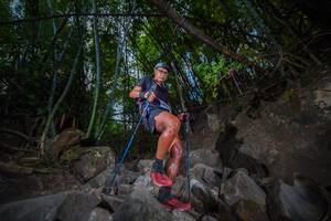 BIB: 
                            <button type="button" onclick="openModal(13699060)" class="btn btn-primary btn-sm float-right btn-popup" data-toggle="modal" data-target=".modal-high-quality">
                        <i class="fas fa-shopping-cart"></i> Add to Cart
                    </button>
                                            <button type="button" onclick="isThisMe(13699060, true)" class="btn btn-success btn-sm float-right btn-popup btn-isme hidden" data-toggle="tooltip" data-placement="bottom" title="นี่คือรูปของคุณใช่ไหม คลิกที่นี่เพื่อเอาเข้าอัลบั้ม">
                        <i class="fas fa-plus"></i> Add to album
                    </button>
                    <button type="button" onclick="isThisMe(13699060, false)" class="btn btn-warning btn-sm float-right btn-popup btn-isnotme hidden">
                        <i class="fas fa-ban"></i> Remove from album
                    </button>