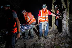 BIB: 
                            <button type="button" onclick="openModal(13680587)" class="btn btn-primary btn-sm float-right btn-popup" data-toggle="modal" data-target=".modal-high-quality">
                        <i class="fas fa-shopping-cart"></i> Add to Cart
                    </button>
                                            <button type="button" onclick="isThisMe(13680587, true)" class="btn btn-success btn-sm float-right btn-popup btn-isme hidden" data-toggle="tooltip" data-placement="bottom" title="นี่คือรูปของคุณใช่ไหม คลิกที่นี่เพื่อเอาเข้าอัลบั้ม">
                        <i class="fas fa-plus"></i> Add to album
                    </button>
                    <button type="button" onclick="isThisMe(13680587, false)" class="btn btn-warning btn-sm float-right btn-popup btn-isnotme hidden">
                        <i class="fas fa-ban"></i> Remove from album
                    </button>