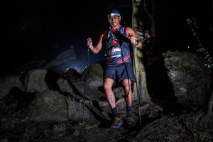 BIB: 
                            <button type="button" onclick="openModal(13670689)" class="btn btn-primary btn-sm float-right btn-popup" data-toggle="modal" data-target=".modal-high-quality">
                        <i class="fas fa-shopping-cart"></i> Add to Cart
                    </button>
                                            <button type="button" onclick="isThisMe(13670689, true)" class="btn btn-success btn-sm float-right btn-popup btn-isme hidden" data-toggle="tooltip" data-placement="bottom" title="นี่คือรูปของคุณใช่ไหม คลิกที่นี่เพื่อเอาเข้าอัลบั้ม">
                        <i class="fas fa-plus"></i> Add to album
                    </button>
                    <button type="button" onclick="isThisMe(13670689, false)" class="btn btn-warning btn-sm float-right btn-popup btn-isnotme hidden">
                        <i class="fas fa-ban"></i> Remove from album
                    </button>