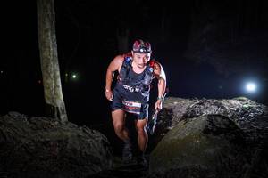 BIB: 
                            <button type="button" onclick="openModal(13667924)" class="btn btn-primary btn-sm float-right btn-popup" data-toggle="modal" data-target=".modal-high-quality">
                        <i class="fas fa-shopping-cart"></i> Add to Cart
                    </button>
                                            <button type="button" onclick="isThisMe(13667924, true)" class="btn btn-success btn-sm float-right btn-popup btn-isme hidden" data-toggle="tooltip" data-placement="bottom" title="นี่คือรูปของคุณใช่ไหม คลิกที่นี่เพื่อเอาเข้าอัลบั้ม">
                        <i class="fas fa-plus"></i> Add to album
                    </button>
                    <button type="button" onclick="isThisMe(13667924, false)" class="btn btn-warning btn-sm float-right btn-popup btn-isnotme hidden">
                        <i class="fas fa-ban"></i> Remove from album
                    </button>