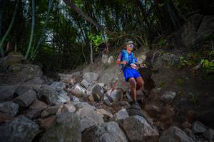 BIB: 
                            <button type="button" onclick="openModal(13693210)" class="btn btn-primary btn-sm float-right btn-popup" data-toggle="modal" data-target=".modal-high-quality">
                        <i class="fas fa-shopping-cart"></i> Add to Cart
                    </button>
                                            <button type="button" onclick="isThisMe(13693210, true)" class="btn btn-success btn-sm float-right btn-popup btn-isme hidden" data-toggle="tooltip" data-placement="bottom" title="นี่คือรูปของคุณใช่ไหม คลิกที่นี่เพื่อเอาเข้าอัลบั้ม">
                        <i class="fas fa-plus"></i> Add to album
                    </button>
                    <button type="button" onclick="isThisMe(13693210, false)" class="btn btn-warning btn-sm float-right btn-popup btn-isnotme hidden">
                        <i class="fas fa-ban"></i> Remove from album
                    </button>