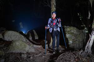 BIB: 
                            <button type="button" onclick="openModal(13658819)" class="btn btn-primary btn-sm float-right btn-popup" data-toggle="modal" data-target=".modal-high-quality">
                        <i class="fas fa-shopping-cart"></i> Add to Cart
                    </button>
                                            <button type="button" onclick="isThisMe(13658819, true)" class="btn btn-success btn-sm float-right btn-popup btn-isme hidden" data-toggle="tooltip" data-placement="bottom" title="นี่คือรูปของคุณใช่ไหม คลิกที่นี่เพื่อเอาเข้าอัลบั้ม">
                        <i class="fas fa-plus"></i> Add to album
                    </button>
                    <button type="button" onclick="isThisMe(13658819, false)" class="btn btn-warning btn-sm float-right btn-popup btn-isnotme hidden">
                        <i class="fas fa-ban"></i> Remove from album
                    </button>