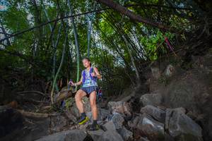 BIB: 
                            <button type="button" onclick="openModal(13698614)" class="btn btn-primary btn-sm float-right btn-popup" data-toggle="modal" data-target=".modal-high-quality">
                        <i class="fas fa-shopping-cart"></i> Add to Cart
                    </button>
                                            <button type="button" onclick="isThisMe(13698614, true)" class="btn btn-success btn-sm float-right btn-popup btn-isme hidden" data-toggle="tooltip" data-placement="bottom" title="นี่คือรูปของคุณใช่ไหม คลิกที่นี่เพื่อเอาเข้าอัลบั้ม">
                        <i class="fas fa-plus"></i> Add to album
                    </button>
                    <button type="button" onclick="isThisMe(13698614, false)" class="btn btn-warning btn-sm float-right btn-popup btn-isnotme hidden">
                        <i class="fas fa-ban"></i> Remove from album
                    </button>