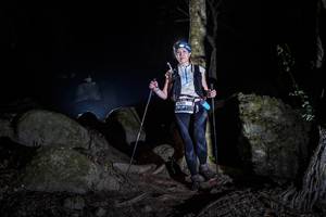 BIB: 
                            <button type="button" onclick="openModal(13676696)" class="btn btn-primary btn-sm float-right btn-popup" data-toggle="modal" data-target=".modal-high-quality">
                        <i class="fas fa-shopping-cart"></i> Add to Cart
                    </button>
                                            <button type="button" onclick="isThisMe(13676696, true)" class="btn btn-success btn-sm float-right btn-popup btn-isme hidden" data-toggle="tooltip" data-placement="bottom" title="นี่คือรูปของคุณใช่ไหม คลิกที่นี่เพื่อเอาเข้าอัลบั้ม">
                        <i class="fas fa-plus"></i> Add to album
                    </button>
                    <button type="button" onclick="isThisMe(13676696, false)" class="btn btn-warning btn-sm float-right btn-popup btn-isnotme hidden">
                        <i class="fas fa-ban"></i> Remove from album
                    </button>