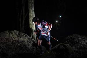 BIB: 
                            <button type="button" onclick="openModal(13641476)" class="btn btn-primary btn-sm float-right btn-popup" data-toggle="modal" data-target=".modal-high-quality">
                        <i class="fas fa-shopping-cart"></i> Add to Cart
                    </button>
                                            <button type="button" onclick="isThisMe(13641476, true)" class="btn btn-success btn-sm float-right btn-popup btn-isme hidden" data-toggle="tooltip" data-placement="bottom" title="นี่คือรูปของคุณใช่ไหม คลิกที่นี่เพื่อเอาเข้าอัลบั้ม">
                        <i class="fas fa-plus"></i> Add to album
                    </button>
                    <button type="button" onclick="isThisMe(13641476, false)" class="btn btn-warning btn-sm float-right btn-popup btn-isnotme hidden">
                        <i class="fas fa-ban"></i> Remove from album
                    </button>