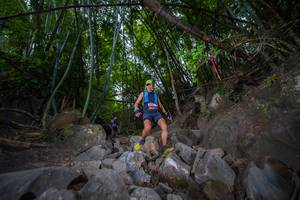 BIB: 
                            <button type="button" onclick="openModal(13693141)" class="btn btn-primary btn-sm float-right btn-popup" data-toggle="modal" data-target=".modal-high-quality">
                        <i class="fas fa-shopping-cart"></i> Add to Cart
                    </button>
                                            <button type="button" onclick="isThisMe(13693141, true)" class="btn btn-success btn-sm float-right btn-popup btn-isme hidden" data-toggle="tooltip" data-placement="bottom" title="นี่คือรูปของคุณใช่ไหม คลิกที่นี่เพื่อเอาเข้าอัลบั้ม">
                        <i class="fas fa-plus"></i> Add to album
                    </button>
                    <button type="button" onclick="isThisMe(13693141, false)" class="btn btn-warning btn-sm float-right btn-popup btn-isnotme hidden">
                        <i class="fas fa-ban"></i> Remove from album
                    </button>