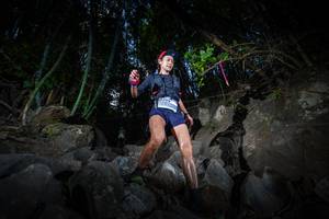 BIB: 
                            <button type="button" onclick="openModal(13640771)" class="btn btn-primary btn-sm float-right btn-popup" data-toggle="modal" data-target=".modal-high-quality">
                        <i class="fas fa-shopping-cart"></i> Add to Cart
                    </button>
                                            <button type="button" onclick="isThisMe(13640771, true)" class="btn btn-success btn-sm float-right btn-popup btn-isme hidden" data-toggle="tooltip" data-placement="bottom" title="นี่คือรูปของคุณใช่ไหม คลิกที่นี่เพื่อเอาเข้าอัลบั้ม">
                        <i class="fas fa-plus"></i> Add to album
                    </button>
                    <button type="button" onclick="isThisMe(13640771, false)" class="btn btn-warning btn-sm float-right btn-popup btn-isnotme hidden">
                        <i class="fas fa-ban"></i> Remove from album
                    </button>