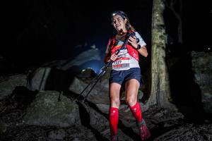 BIB: 
                            <button type="button" onclick="openModal(13671859)" class="btn btn-primary btn-sm float-right btn-popup" data-toggle="modal" data-target=".modal-high-quality">
                        <i class="fas fa-shopping-cart"></i> Add to Cart
                    </button>
                                            <button type="button" onclick="isThisMe(13671859, true)" class="btn btn-success btn-sm float-right btn-popup btn-isme hidden" data-toggle="tooltip" data-placement="bottom" title="นี่คือรูปของคุณใช่ไหม คลิกที่นี่เพื่อเอาเข้าอัลบั้ม">
                        <i class="fas fa-plus"></i> Add to album
                    </button>
                    <button type="button" onclick="isThisMe(13671859, false)" class="btn btn-warning btn-sm float-right btn-popup btn-isnotme hidden">
                        <i class="fas fa-ban"></i> Remove from album
                    </button>