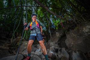 BIB: 
                            <button type="button" onclick="openModal(13699052)" class="btn btn-primary btn-sm float-right btn-popup" data-toggle="modal" data-target=".modal-high-quality">
                        <i class="fas fa-shopping-cart"></i> Add to Cart
                    </button>
                                            <button type="button" onclick="isThisMe(13699052, true)" class="btn btn-success btn-sm float-right btn-popup btn-isme hidden" data-toggle="tooltip" data-placement="bottom" title="นี่คือรูปของคุณใช่ไหม คลิกที่นี่เพื่อเอาเข้าอัลบั้ม">
                        <i class="fas fa-plus"></i> Add to album
                    </button>
                    <button type="button" onclick="isThisMe(13699052, false)" class="btn btn-warning btn-sm float-right btn-popup btn-isnotme hidden">
                        <i class="fas fa-ban"></i> Remove from album
                    </button>