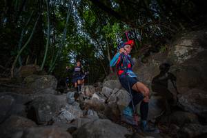 BIB: 
                            <button type="button" onclick="openModal(13694121)" class="btn btn-primary btn-sm float-right btn-popup" data-toggle="modal" data-target=".modal-high-quality">
                        <i class="fas fa-shopping-cart"></i> Add to Cart
                    </button>
                                            <button type="button" onclick="isThisMe(13694121, true)" class="btn btn-success btn-sm float-right btn-popup btn-isme hidden" data-toggle="tooltip" data-placement="bottom" title="นี่คือรูปของคุณใช่ไหม คลิกที่นี่เพื่อเอาเข้าอัลบั้ม">
                        <i class="fas fa-plus"></i> Add to album
                    </button>
                    <button type="button" onclick="isThisMe(13694121, false)" class="btn btn-warning btn-sm float-right btn-popup btn-isnotme hidden">
                        <i class="fas fa-ban"></i> Remove from album
                    </button>