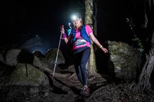 BIB: 
                            <button type="button" onclick="openModal(13675791)" class="btn btn-primary btn-sm float-right btn-popup" data-toggle="modal" data-target=".modal-high-quality">
                        <i class="fas fa-shopping-cart"></i> Add to Cart
                    </button>
                                            <button type="button" onclick="isThisMe(13675791, true)" class="btn btn-success btn-sm float-right btn-popup btn-isme hidden" data-toggle="tooltip" data-placement="bottom" title="นี่คือรูปของคุณใช่ไหม คลิกที่นี่เพื่อเอาเข้าอัลบั้ม">
                        <i class="fas fa-plus"></i> Add to album
                    </button>
                    <button type="button" onclick="isThisMe(13675791, false)" class="btn btn-warning btn-sm float-right btn-popup btn-isnotme hidden">
                        <i class="fas fa-ban"></i> Remove from album
                    </button>