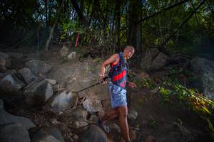 BIB: 
                            <button type="button" onclick="openModal(13694557)" class="btn btn-primary btn-sm float-right btn-popup" data-toggle="modal" data-target=".modal-high-quality">
                        <i class="fas fa-shopping-cart"></i> Add to Cart
                    </button>
                                            <button type="button" onclick="isThisMe(13694557, true)" class="btn btn-success btn-sm float-right btn-popup btn-isme hidden" data-toggle="tooltip" data-placement="bottom" title="นี่คือรูปของคุณใช่ไหม คลิกที่นี่เพื่อเอาเข้าอัลบั้ม">
                        <i class="fas fa-plus"></i> Add to album
                    </button>
                    <button type="button" onclick="isThisMe(13694557, false)" class="btn btn-warning btn-sm float-right btn-popup btn-isnotme hidden">
                        <i class="fas fa-ban"></i> Remove from album
                    </button>