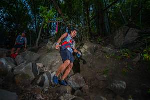 BIB: 
                            <button type="button" onclick="openModal(13699116)" class="btn btn-primary btn-sm float-right btn-popup" data-toggle="modal" data-target=".modal-high-quality">
                        <i class="fas fa-shopping-cart"></i> Add to Cart
                    </button>
                                            <button type="button" onclick="isThisMe(13699116, true)" class="btn btn-success btn-sm float-right btn-popup btn-isme hidden" data-toggle="tooltip" data-placement="bottom" title="นี่คือรูปของคุณใช่ไหม คลิกที่นี่เพื่อเอาเข้าอัลบั้ม">
                        <i class="fas fa-plus"></i> Add to album
                    </button>
                    <button type="button" onclick="isThisMe(13699116, false)" class="btn btn-warning btn-sm float-right btn-popup btn-isnotme hidden">
                        <i class="fas fa-ban"></i> Remove from album
                    </button>