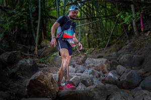 BIB: 
                            <button type="button" onclick="openModal(13692832)" class="btn btn-primary btn-sm float-right btn-popup" data-toggle="modal" data-target=".modal-high-quality">
                        <i class="fas fa-shopping-cart"></i> Add to Cart
                    </button>
                                            <button type="button" onclick="isThisMe(13692832, true)" class="btn btn-success btn-sm float-right btn-popup btn-isme hidden" data-toggle="tooltip" data-placement="bottom" title="นี่คือรูปของคุณใช่ไหม คลิกที่นี่เพื่อเอาเข้าอัลบั้ม">
                        <i class="fas fa-plus"></i> Add to album
                    </button>
                    <button type="button" onclick="isThisMe(13692832, false)" class="btn btn-warning btn-sm float-right btn-popup btn-isnotme hidden">
                        <i class="fas fa-ban"></i> Remove from album
                    </button>